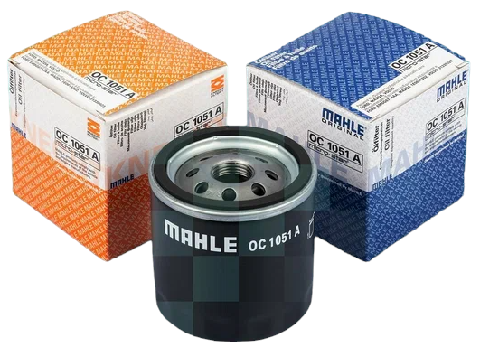 Какие запчасти стоят в оригинале Toyota и Lexus (и как на этом сэкономить)