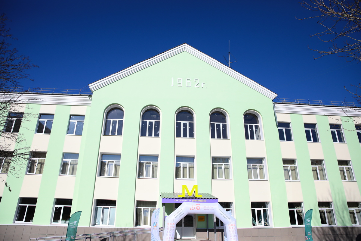    фото: Людмила Корвякова, "Столица на Онего"