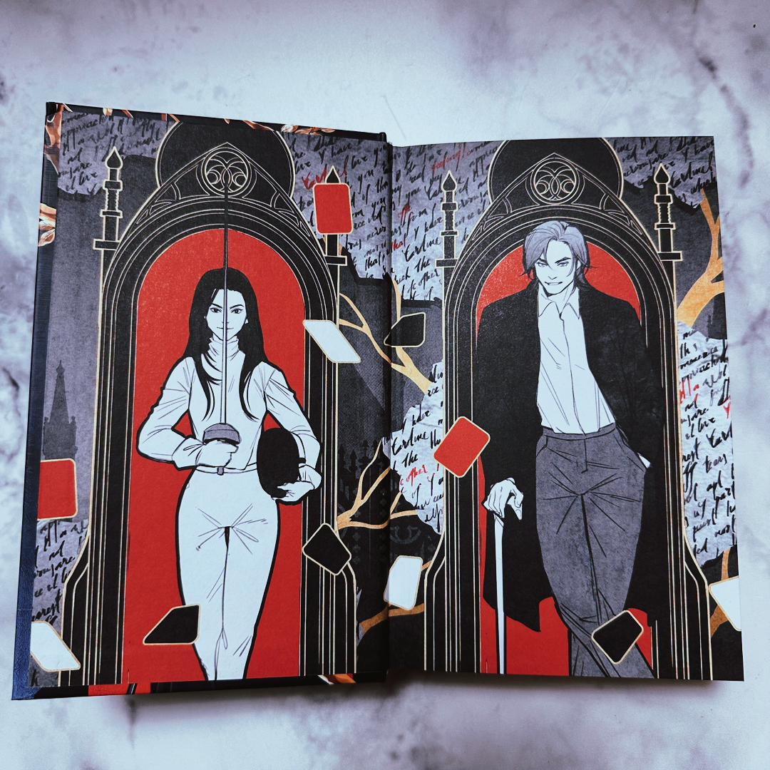 Фото Анны Карповой/Книжная лавка: жизнь любителя почитать