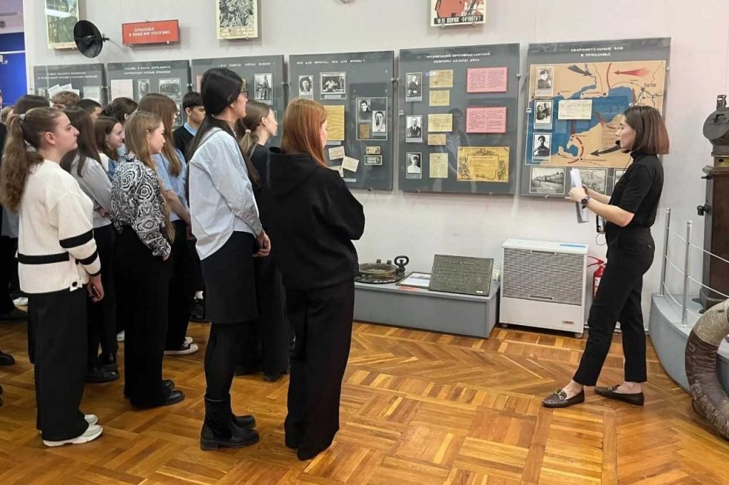    фото: donland.ru Редактор