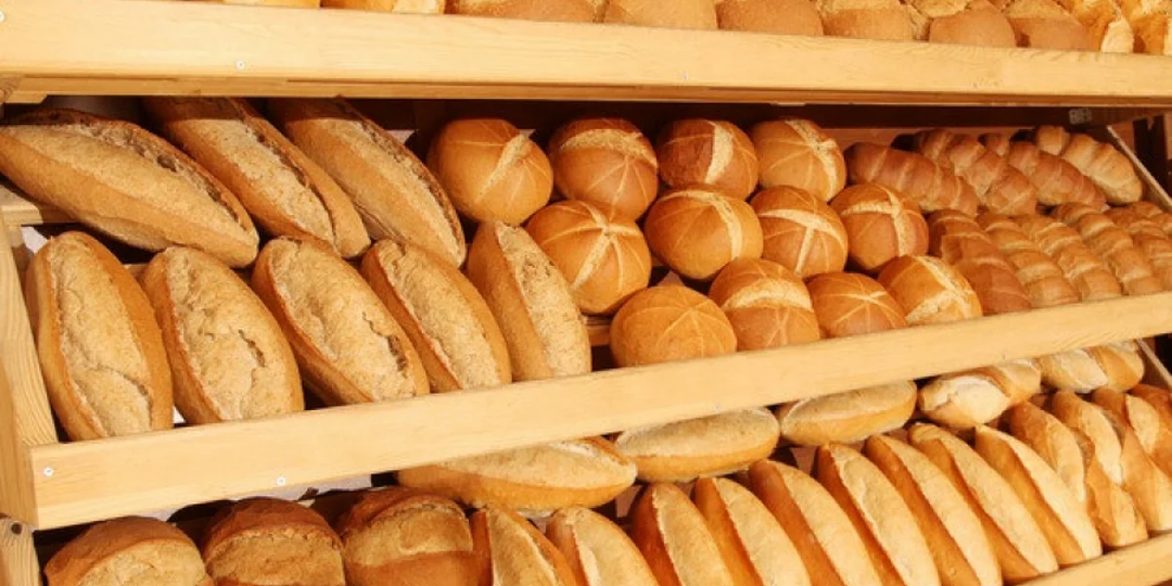 С 1 апреля белый хлеб перестанут печь по старым ГОСТам СССР: новые правила, неожиданные ингредиенты и новая реальность