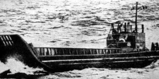 Фото взято из открытого источника