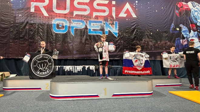 Фото: https://vk.com/wall-82424721_62990