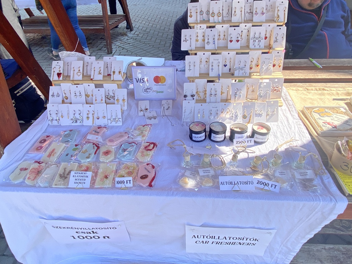 не забудьте поставить лайк к этой статье и подписаться на мой канал :) 