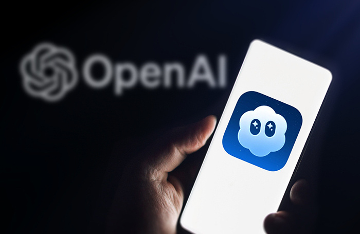 OpenAI закрывает Sora: приложение не прожило и года
