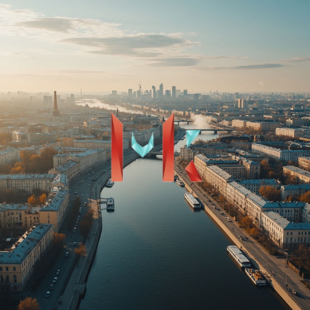 Аудит, сопровождение, аккредитация и подтверждение компетентности — от Калининграда до Камчатки