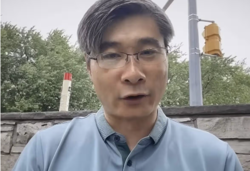    Скриншот: Predictive History/YouTube