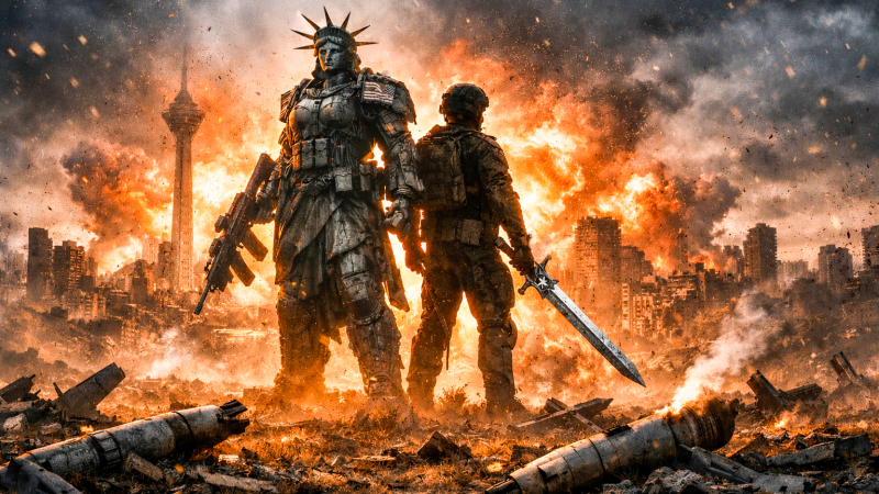    Коллаж Царьграда