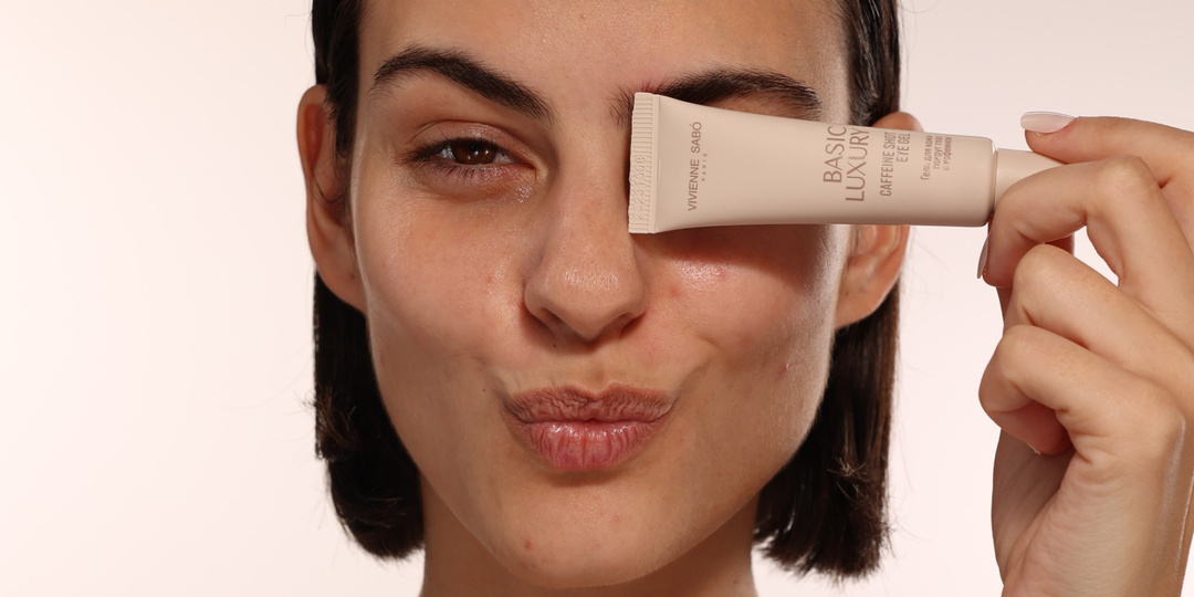 Уход за кожей: дисциплина или удовольствие?