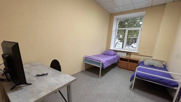  Фото: vk.com / bez_zavisimostey