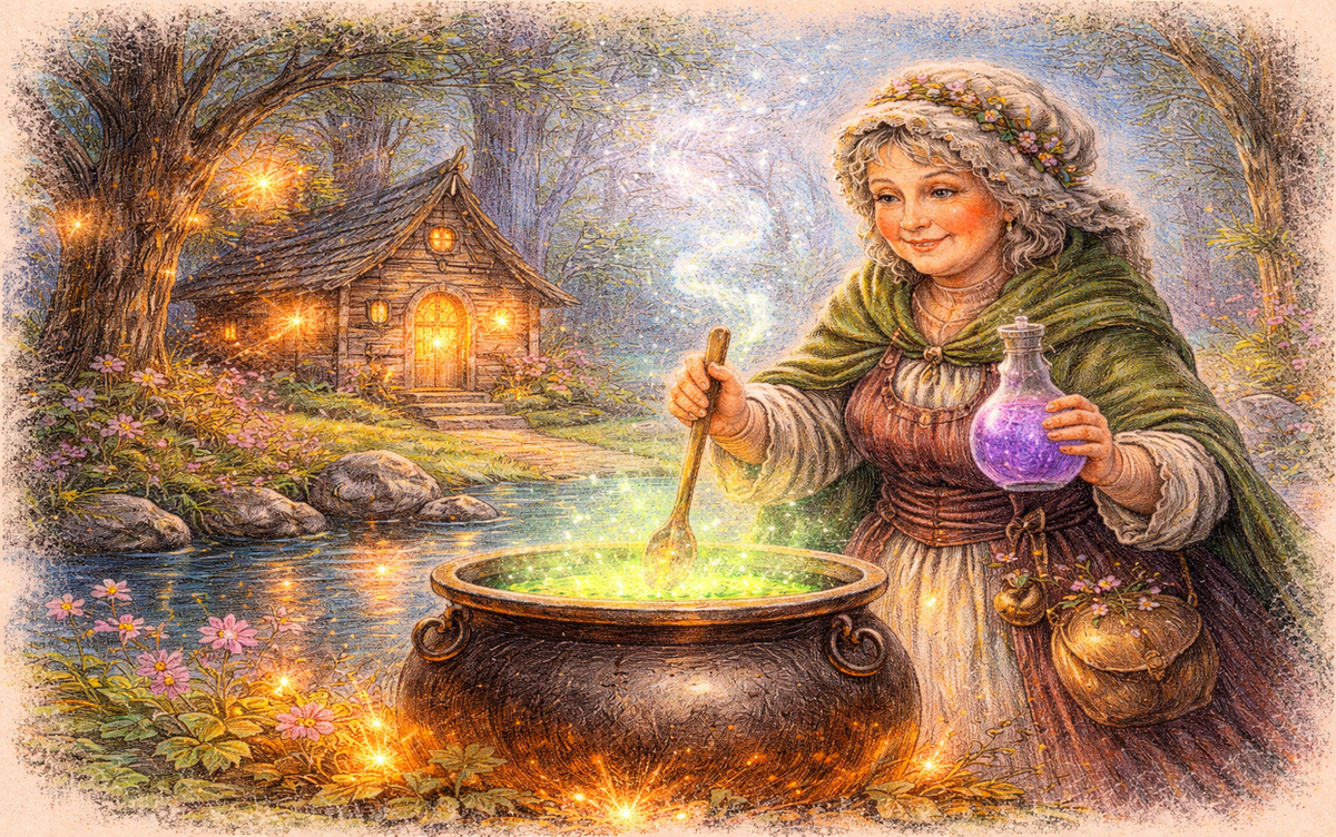    Рунический гороскоп на 26 марта: Овнам пора выдохнуть, а Рыбы рискуют перепутать желаемое с действительным