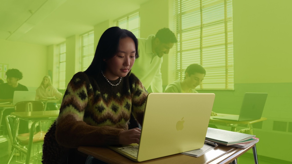    Макбук быстро разряжается — 5 настроек, которые это исправят. Изображение: cultofmac.com