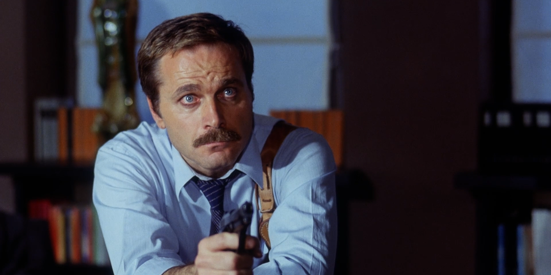 "Саламандра" в воде утонула и в огне сгорела. 45 лет несостоявшемуся хиту мирового и советского проката.