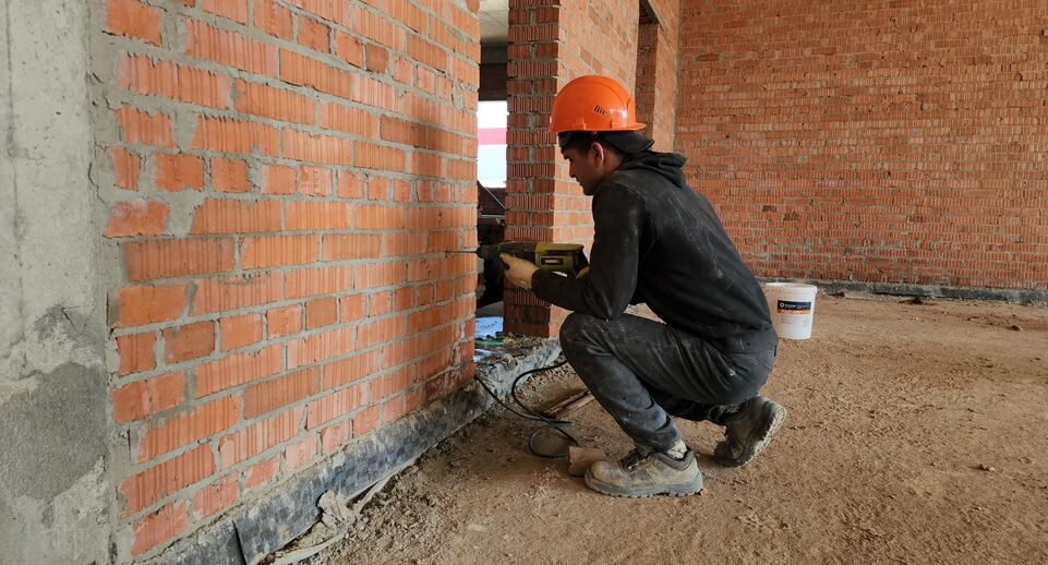    Артём Мишуков