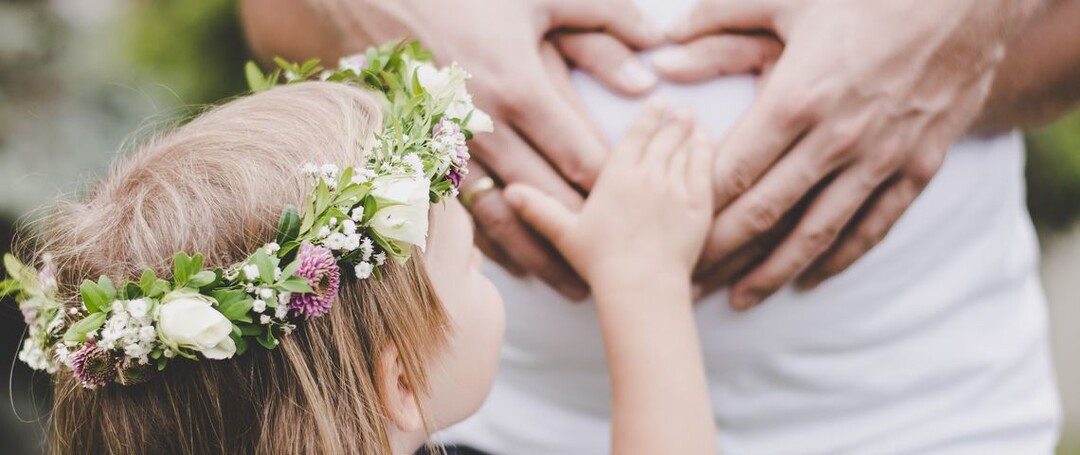 Минздрав обозначил репродуктивный возраст женщин и мужчин