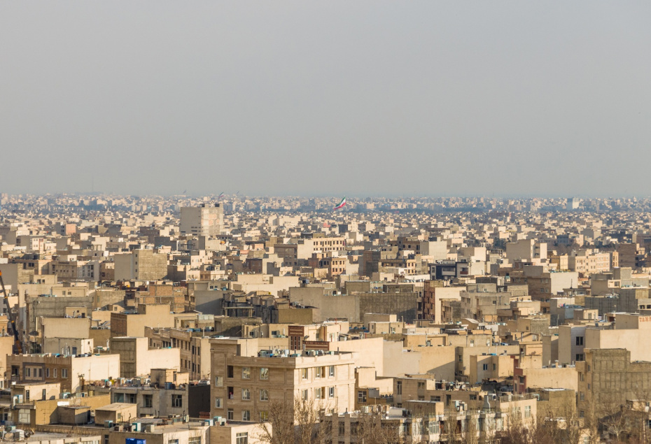    Shutterstock/FOTODOM