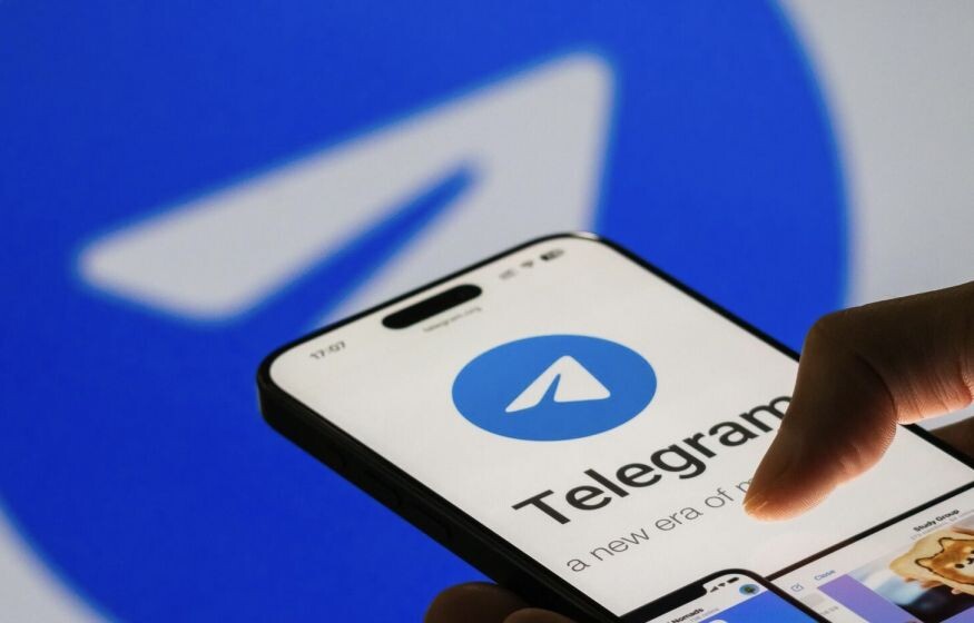    Последний год «свободной» рекламы: ФАС запустила таймер для блогеров и бизнеса