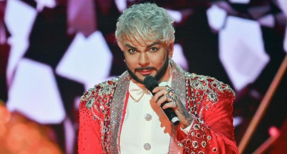    РИА Новости/Юрий Кочетков