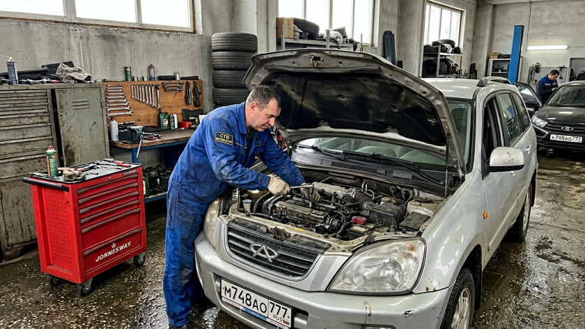    Фото ИИ youtvnews.ru