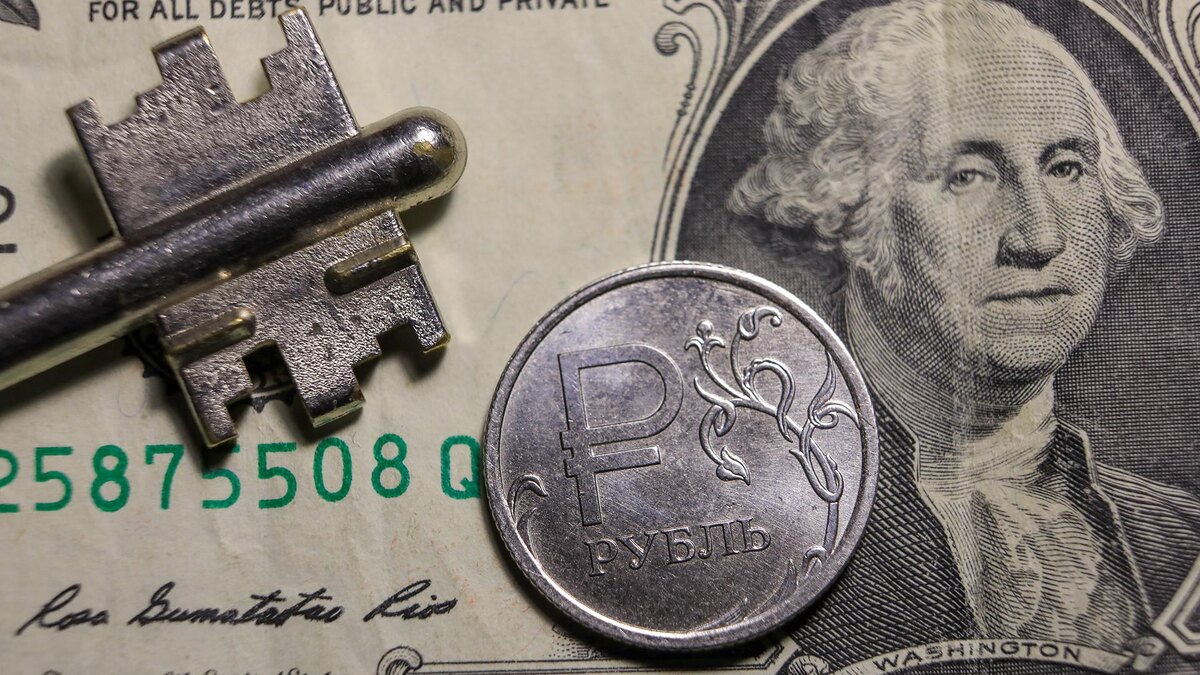    Фото: ИЗВЕСТИЯ/Сергей Коньков