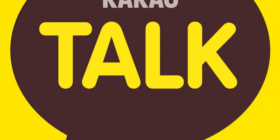 Обзор мессенджера KakaoTalk: корейский мессенджер, который работает с российскими номерами