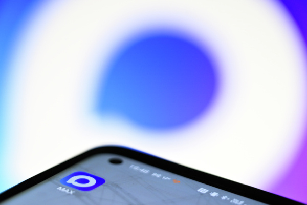 Фото: РИА Новости/Владимир Астапкович
