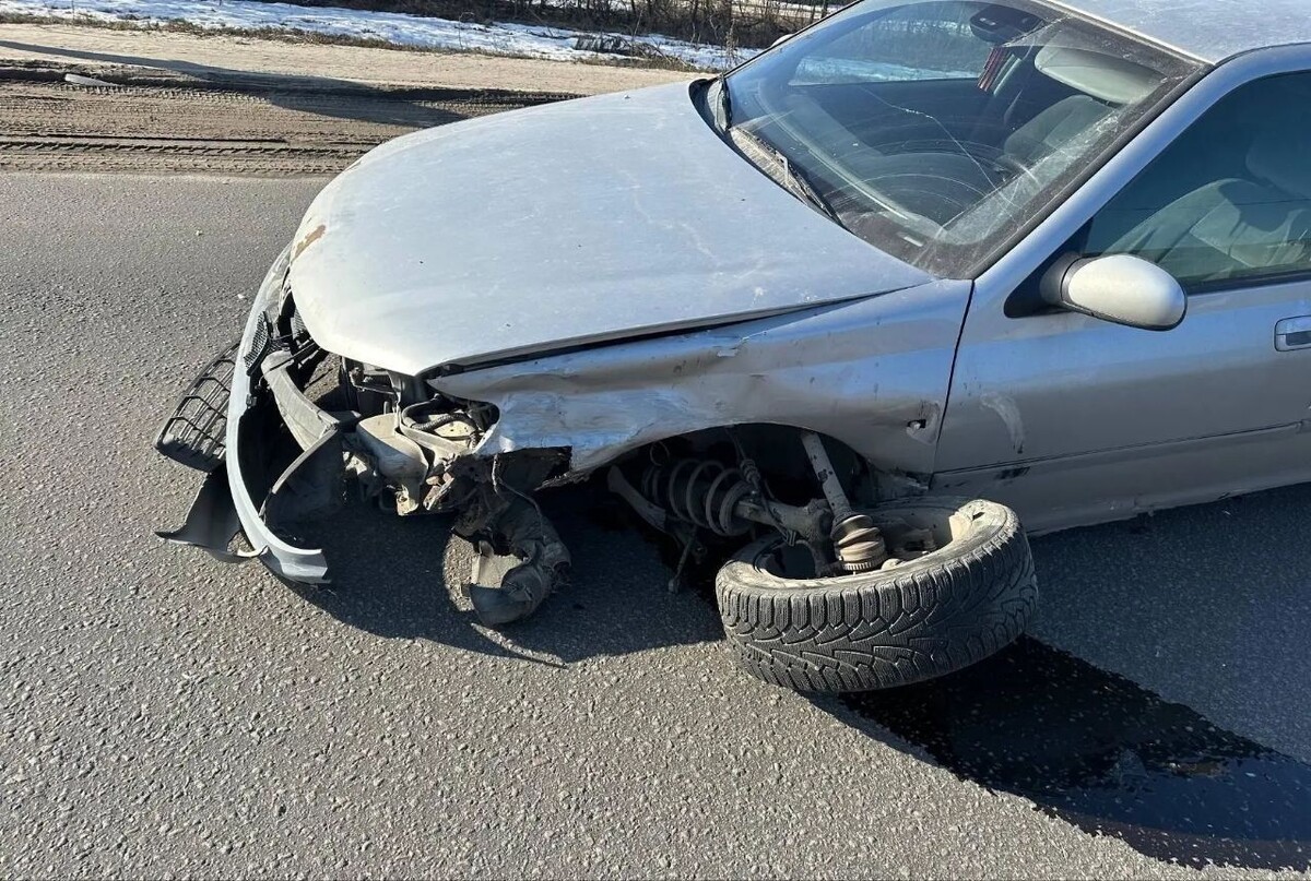     Фото: управление МВД