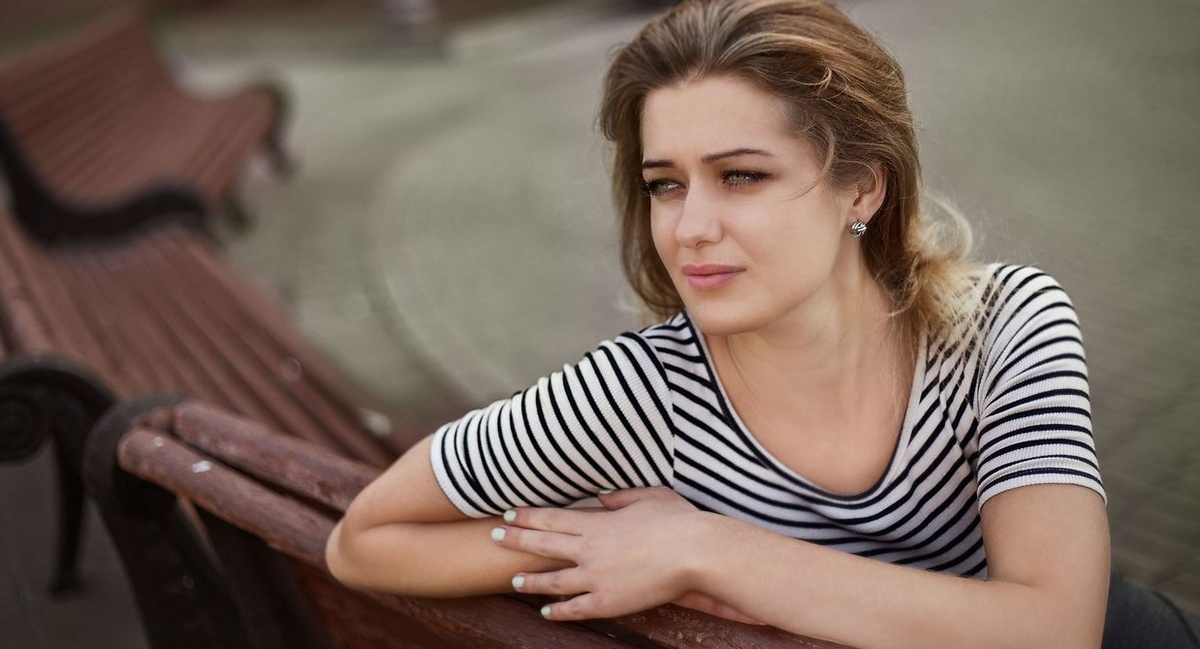 Жизнь не проста