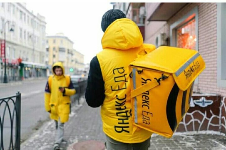 Взято из открытых источников.