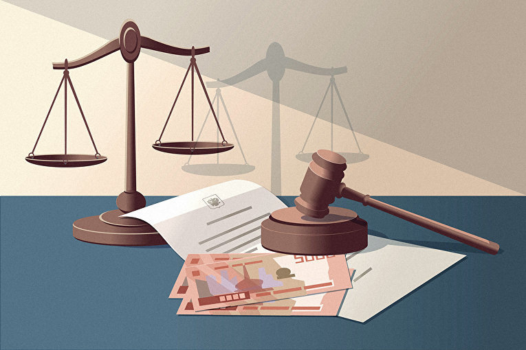 © Евгений Варламов, РАПСИ