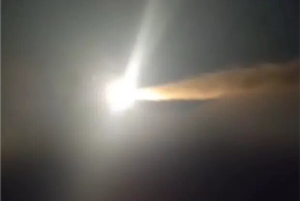    Источник: lenta.ru/ Денис