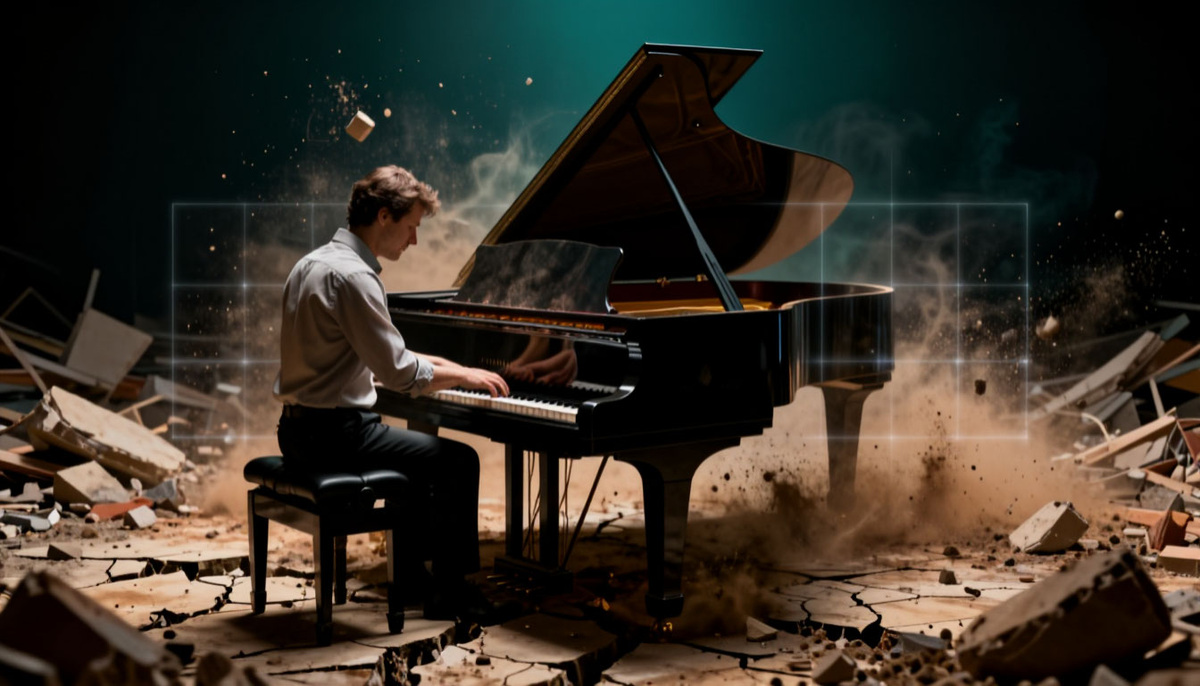 Когда привычные опоры уходят из-под ног, а реальность клиента рассыпается на фрагменты, классических инструментов «точечного ремонта» души становится недостаточно. Как сохранить профессиональную зоркость, когда хаос стучится в двери кабинета? В этой статье мы исследуем систему AQAL Кена Уилбера не как отвлеченную философию, а как практический «рентген» для терапии. Мы пройдем по четырем квадрантам реальности и семи типологическим ключам, чтобы превратить мучительный поиск выхода в точную архитектурную сборку целостности. Узнайте, почему в эпоху перемен психолог становится архитектором, и как интегральная карта помогает настроить музыку жизни даже там, где дрожит земля.