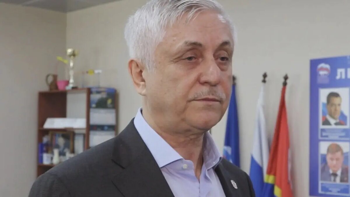    Источник: vm.ru/ Полина Белоусова