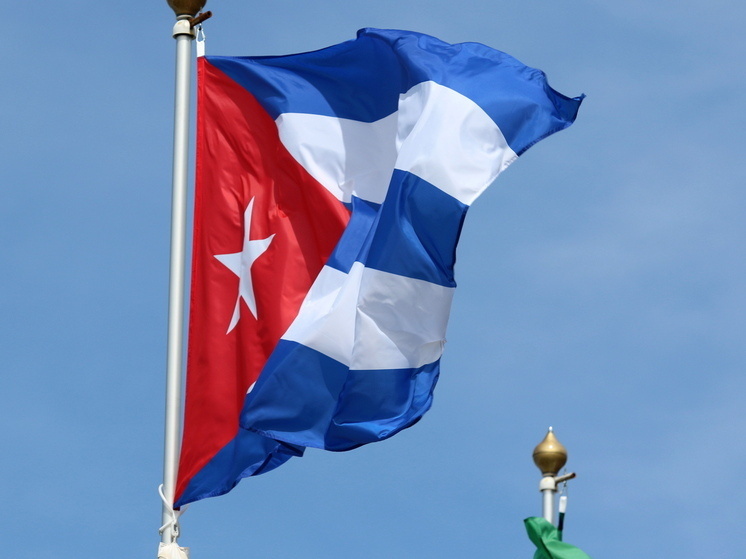     Фото: Maksim Konstantinov/Global Look Press