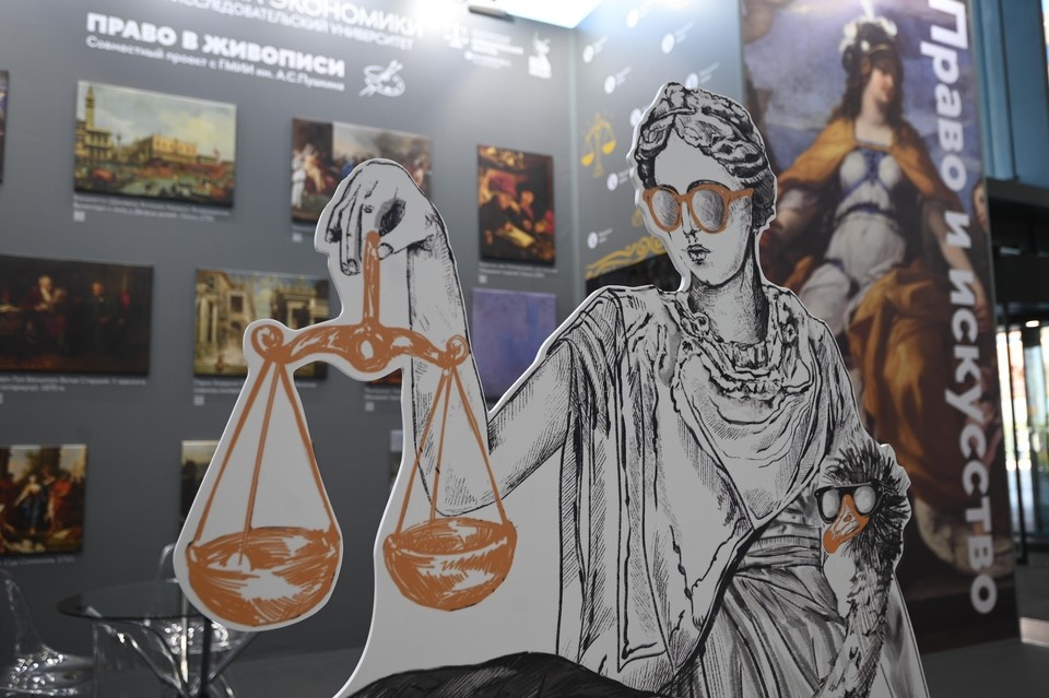    Фото: архив "КП". Алексей БУЛАТОВ