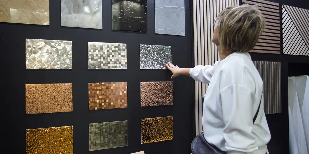 Обои, панели или краска: что выбрать для идеального интерьера без ошибок