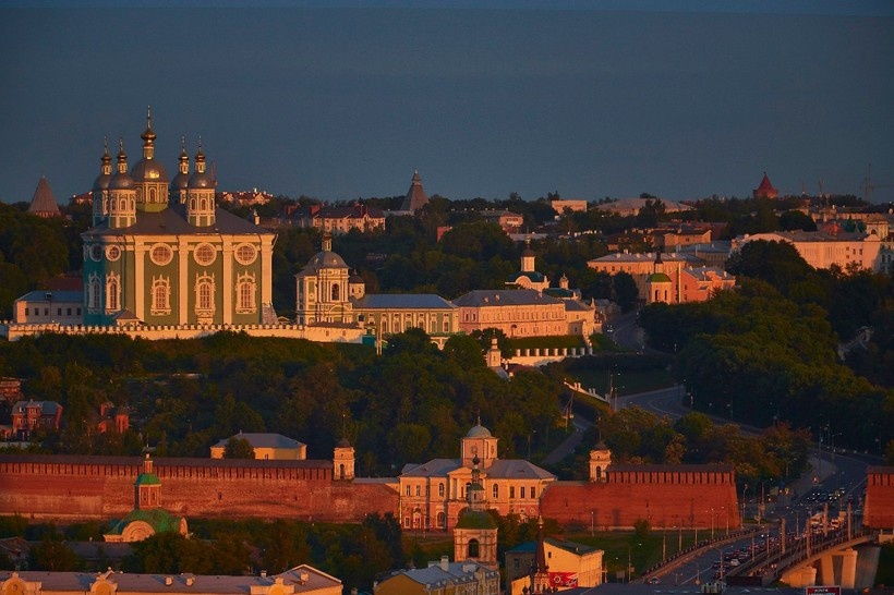 Автор: Igor Baidov