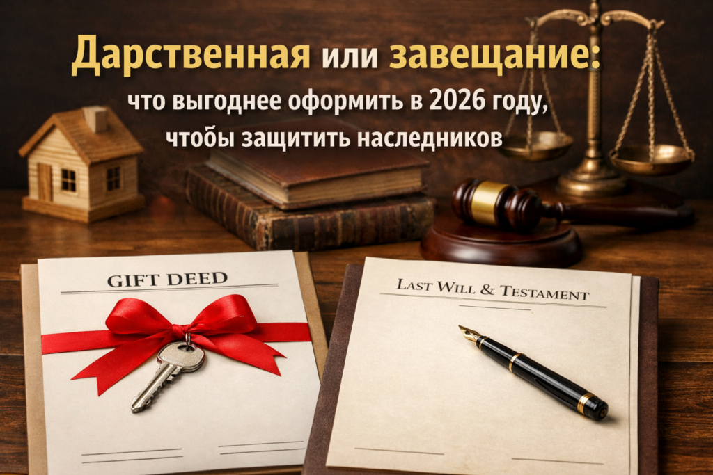    sravnenie-darstvennoj-i-zaveshhanija-v-2026-godu-kak-vybrat-luchshij-sposob-zashchity-naslednikov-i-sekonomit-dengi Venim