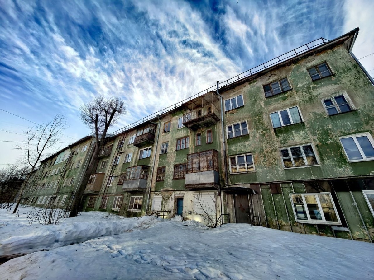 Автор фото: Шавкунов Кирилл. https://vk.com/club218755937