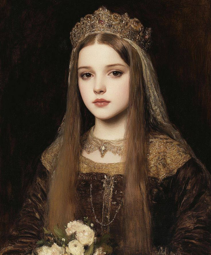 в иллюстративных целях