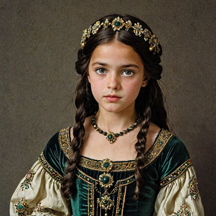 в иллюстративных целях