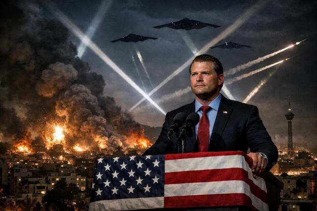    Фото: Коллаж RuNews24.ru