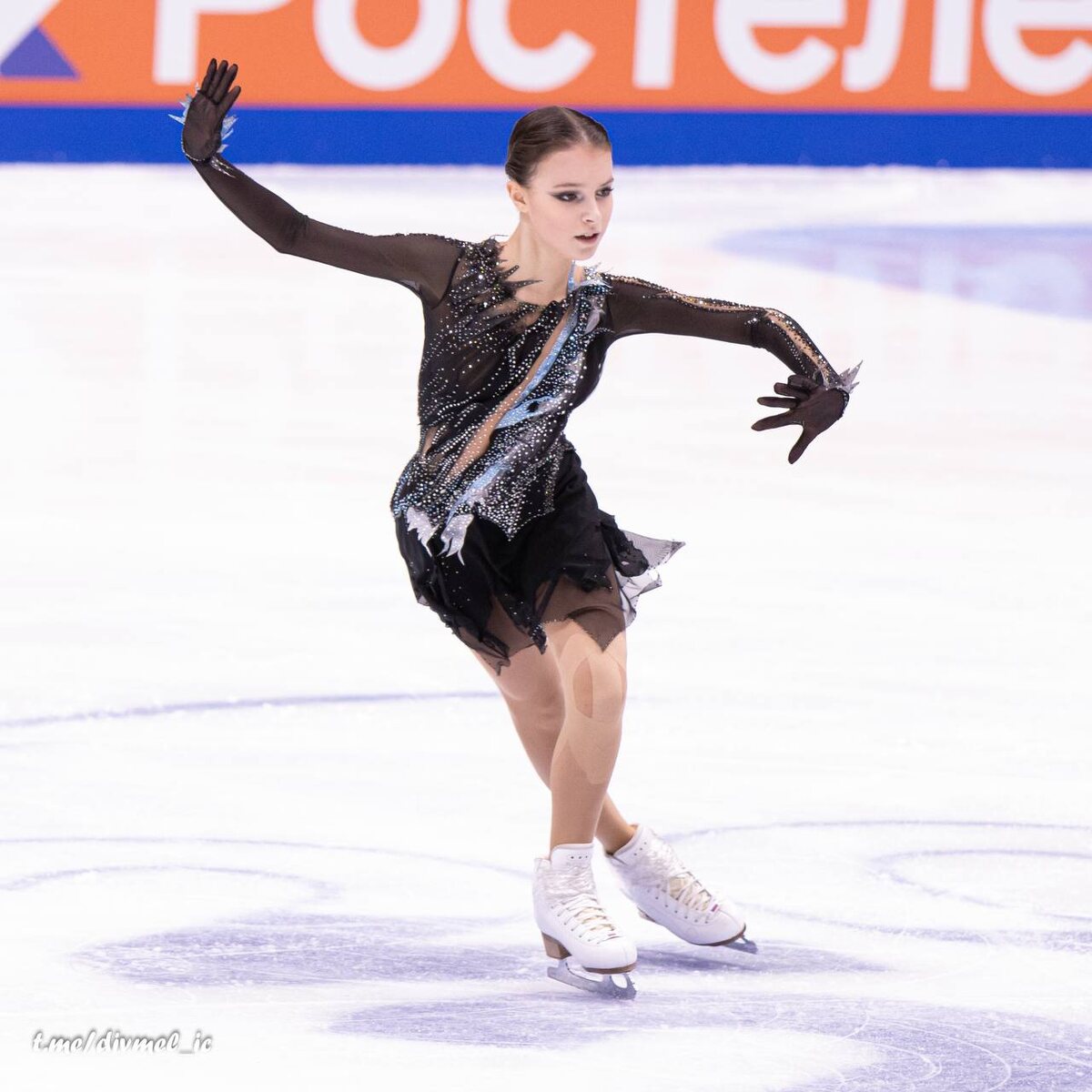 Фото: t.me/divmel_ic