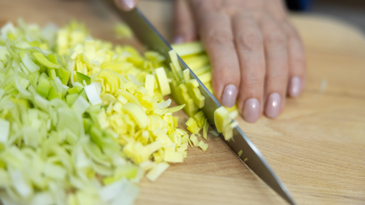 фото: Фёдор Воронов / АНО «Ямал-Медиа»