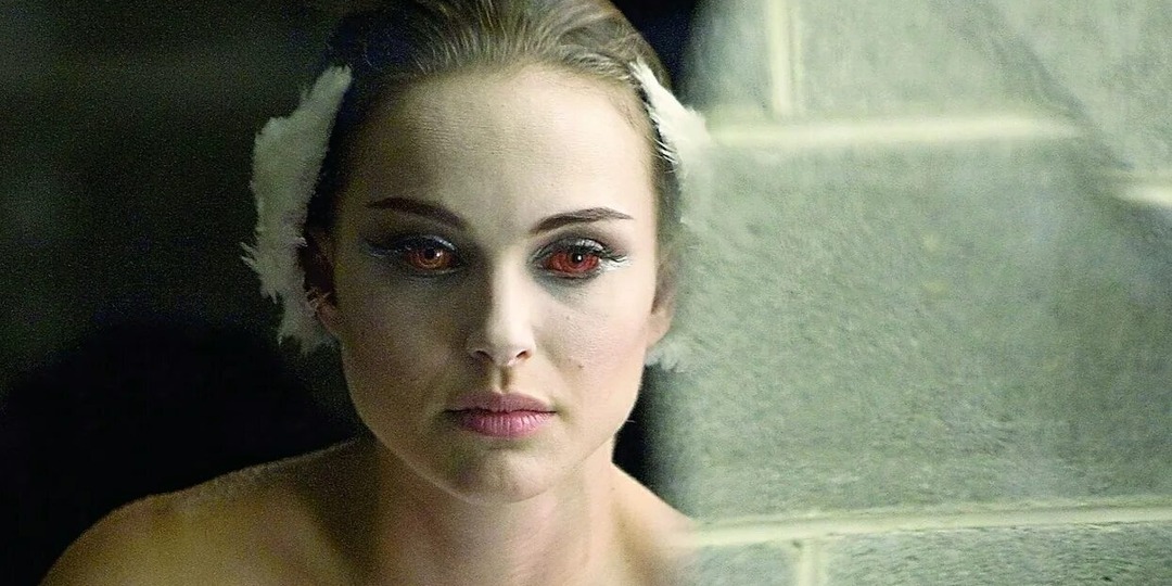 Должно ли искусство стремиться к совершенству