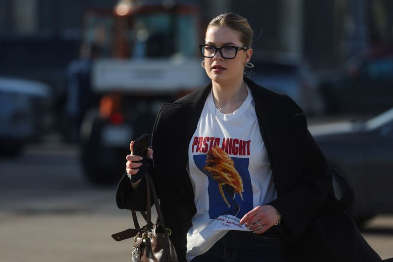    Наталья Шатохина/NEWS.ru