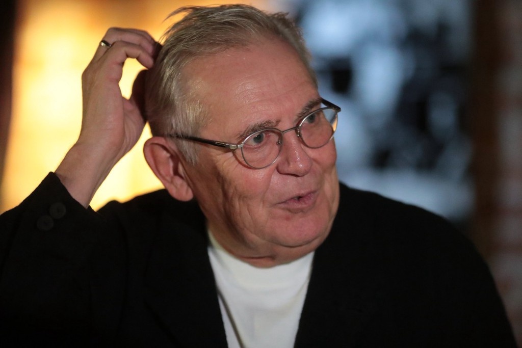    Фото © АГН «Москва» / Василий Кузьмичёнок