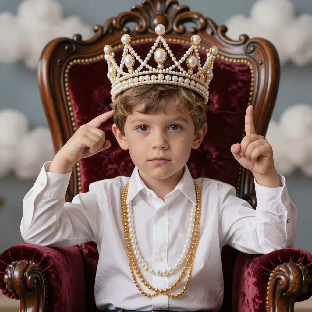 Иллюстрация сделана при помощи нейросети