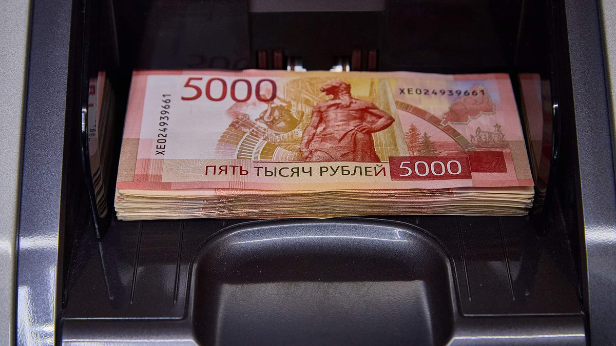 Фото: ИЗВЕСТИЯ/Полина Фиолет