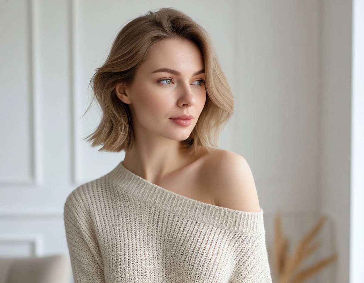 Автор: Вика Трель © 3372